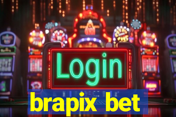 brapix bet